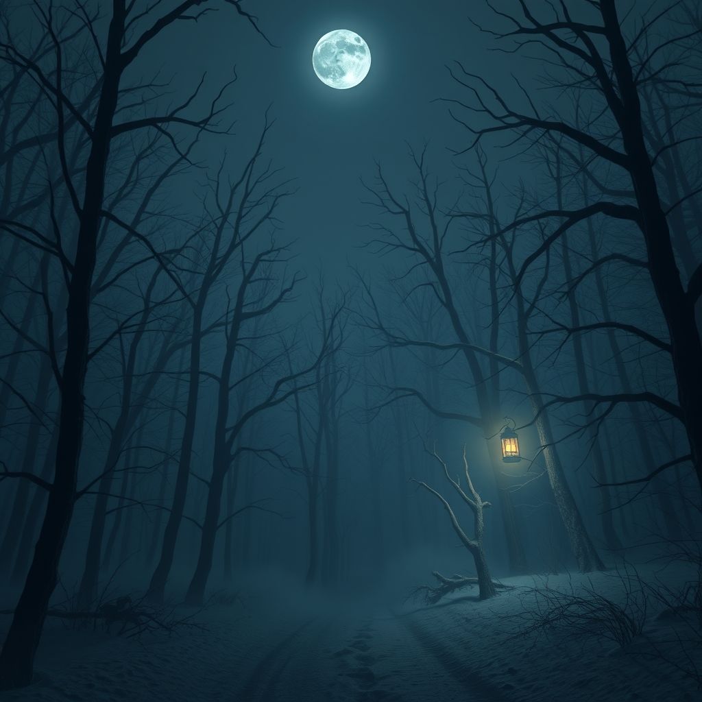 ความมืดมิดที่น่ากลัวของ Until Dawn